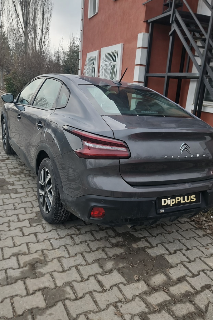 ChatGPT-Image-23-Oca-2026-20_37_51-683x1024 SATILDI! | Citroen C4X Feel Bold 1.2 Puretech (2024) | 60.000 km