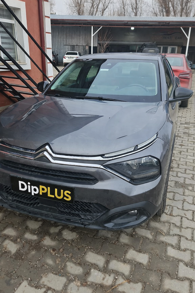 ChatGPT-Image-23-Oca-2026-20_50_39-683x1024 SATILDI! | Citroen C4X Feel Bold 1.2 Puretech (2024) | 60.000 km