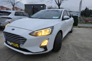 Focus-3-300x200 SATILDI! | Ford Focus 1.5 TDCi Dizel (2021) | 198.000 km