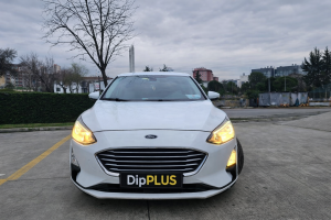 Focus-4-300x200 SATILDI! | Ford Focus 1.5 TDCi Dizel (2021) | 198.000 km