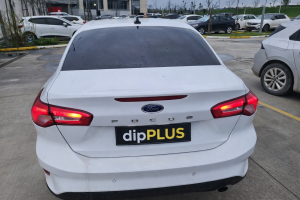Focus-6-300x200 SATILDI! | Ford Focus 1.5 TDCi Dizel (2021) | 198.000 km