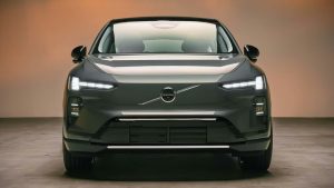 Volvo-Ex60-4-300x169 Volvo EX60 Tanıtıldı: XC60’ın Elektrikli Kardeşi Sahneye Çıktı