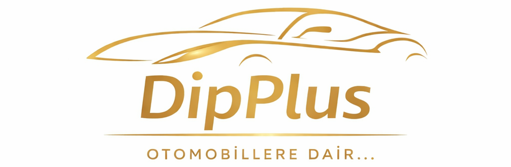 DipPLUS Garage