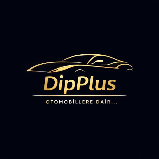 DipPLUS Garage