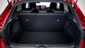 renault-clio-2026-10-300x169 2026 Renault Clio: Motor Seçenekleri, Donanım Paketleri ve Türkiye Detayları