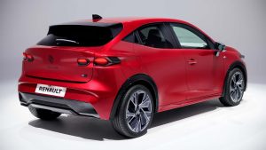 renault-clio-2026-2-300x169 2026 Renault Clio: Motor Seçenekleri, Donanım Paketleri ve Türkiye Detayları