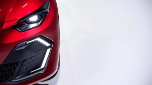 renault-clio-2026-4-300x169 2026 Renault Clio: Motor Seçenekleri, Donanım Paketleri ve Türkiye Detayları