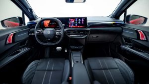 renault-clio-2026-5-300x169 2026 Renault Clio: Motor Seçenekleri, Donanım Paketleri ve Türkiye Detayları