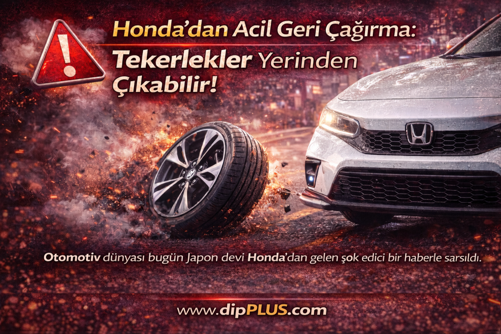 honda-geri-cagirma-1024x683 Honda'dan Acil Geri Çağırma: Tekerlekler Yerinden Çıkabilir!