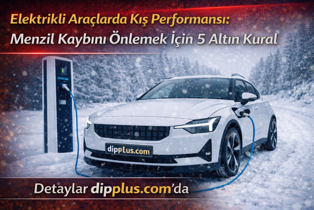 menzil-kaybini-onlemek-icin-5-altin-kural-1024x683 Elektrikli Araçlarda Kış Performansı: Menzil Kaybını Nasıl Önleriz?