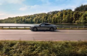 prelude-1-300x193 25 Yıllık Özlem Bitti: Yeni Honda Prelude Türkiye Yollarında!