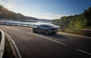 prelude-2-300x193 25 Yıllık Özlem Bitti: Yeni Honda Prelude Türkiye Yollarında!