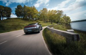 prelude-3-300x193 25 Yıllık Özlem Bitti: Yeni Honda Prelude Türkiye Yollarında!