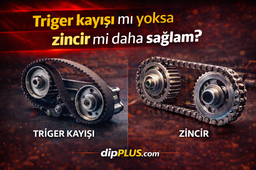 triger-kayisi-mi-zincir-mi-saglam-1024x683 Triger Kayışı mı, Zincir mi? Hangi Motor Sizi Yolda Bırakmaz?