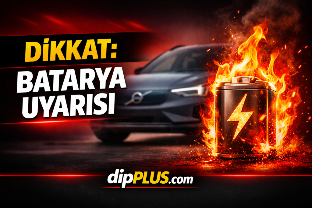 volvo-ex30-geri-cagirma-1024x683 Volvo'dan Batarya Uyarısı! 40 Bin Araç Geri Çağırılıyor