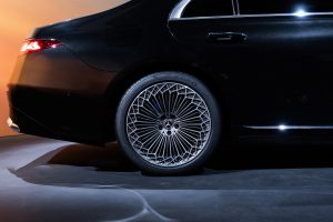 yeni-mercedes-s-serisi-2026-3-2-300x200 2026 Mercedes-Benz S Serisi Tanıtıldı