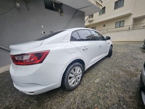 1-300x225 SATILDI! | Renault Megane Joy 1.3 TCE (2022) | 143.000 km