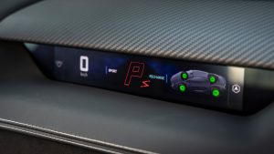 10-Lamborghini-Temerario-review-2026-300x169 Lamborghini Temerario: V10 Gitti, 900+ Beygirlik Hibrit Canavar Geldi!