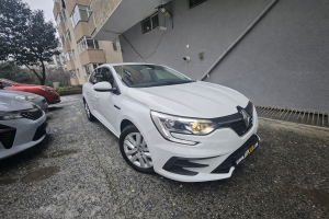 2-300x200 SATILDI! | Renault Megane Joy 1.3 TCE (2022) | 143.000 km