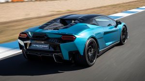 2-Lamborghini-Temerario-review-2026-300x169 Lamborghini Temerario: V10 Gitti, 900+ Beygirlik Hibrit Canavar Geldi!