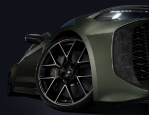 2026-audi-rs5-4-300x232 Yeni Nesil Audi RS5 Tanıtıldı: 640 Beygirlik Hibrit Canavar!