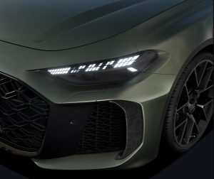 2026-audi-rs5-5-300x252 Yeni Nesil Audi RS5 Tanıtıldı: 640 Beygirlik Hibrit Canavar!