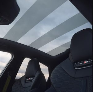 2026-audi-rs5-6-300x295 Yeni Nesil Audi RS5 Tanıtıldı: 640 Beygirlik Hibrit Canavar!