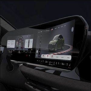 2026-audi-rs5-8-300x300 Yeni Nesil Audi RS5 Tanıtıldı: 640 Beygirlik Hibrit Canavar!