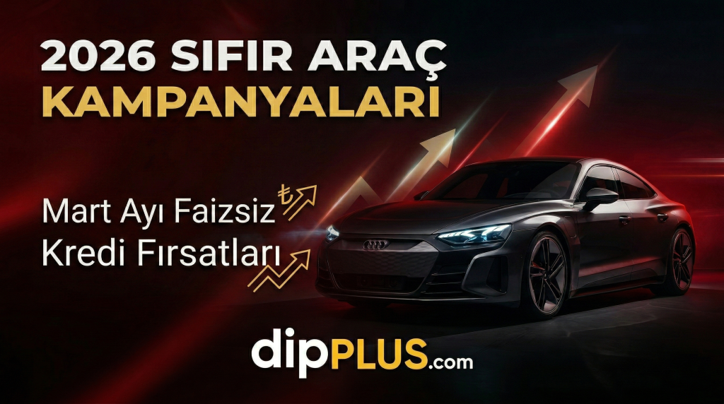 2026-mart-ayi-arac-kampanyalari-1024x572 2026 Sıfır Araç Kampanyaları Başladı: Mart Ayı Faizsiz Kredi Fırsatları