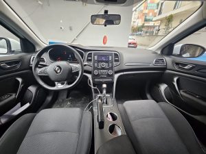 3-300x225 SATILDI! | Renault Megane Joy 1.3 TCE (2022) | 143.000 km