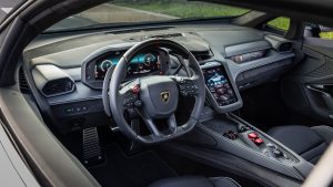 3-Lamborghini-Temerario-review-2026-300x169 Lamborghini Temerario: V10 Gitti, 900+ Beygirlik Hibrit Canavar Geldi!