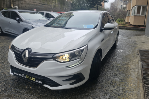 4-300x200 SATILDI! | Renault Megane Joy 1.3 TCE (2022) | 143.000 km