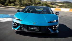 4-Lamborghini-Temerario-review-2026-300x169 Lamborghini Temerario: V10 Gitti, 900+ Beygirlik Hibrit Canavar Geldi!