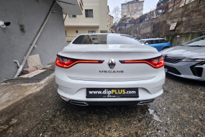 5-300x200 SATILDI! | Renault Megane Joy 1.3 TCE (2022) | 143.000 km