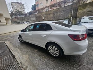 6-300x225 SATILDI! | Renault Megane Joy 1.3 TCE (2022) | 143.000 km
