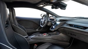 7-Lamborghini-Temerario-review-2026-300x169 Lamborghini Temerario: V10 Gitti, 900+ Beygirlik Hibrit Canavar Geldi!