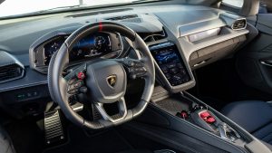 8-Lamborghini-Temerario-review-2026-300x169 Lamborghini Temerario: V10 Gitti, 900+ Beygirlik Hibrit Canavar Geldi!