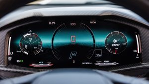 9-Lamborghini-Temerario-review-2026-300x169 Lamborghini Temerario: V10 Gitti, 900+ Beygirlik Hibrit Canavar Geldi!