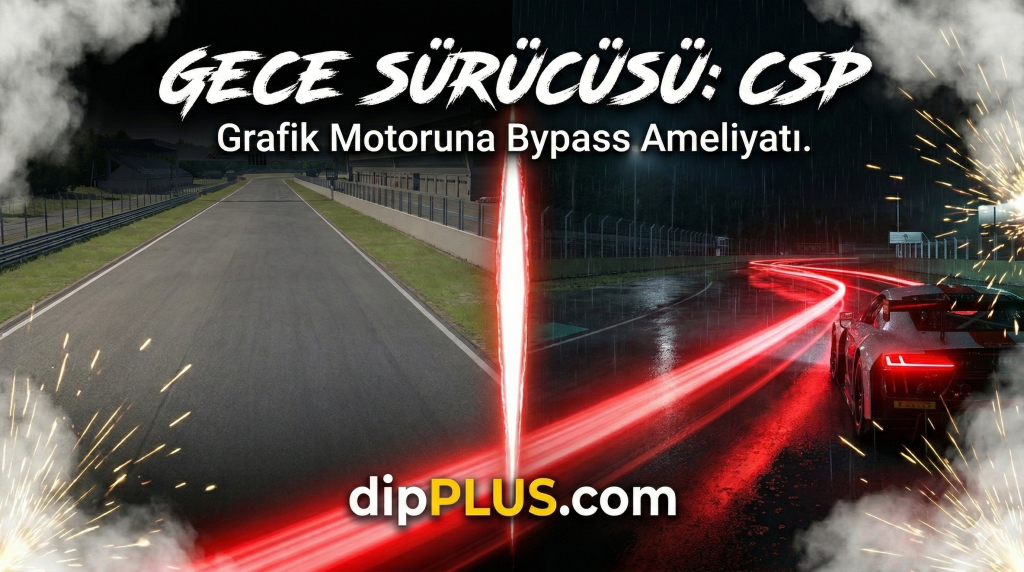 Assetto-Corsa-Custom-Shaders-Patch-1024x572 Assetto Corsa Custom Shaders Patch (CSP) Kurulumu