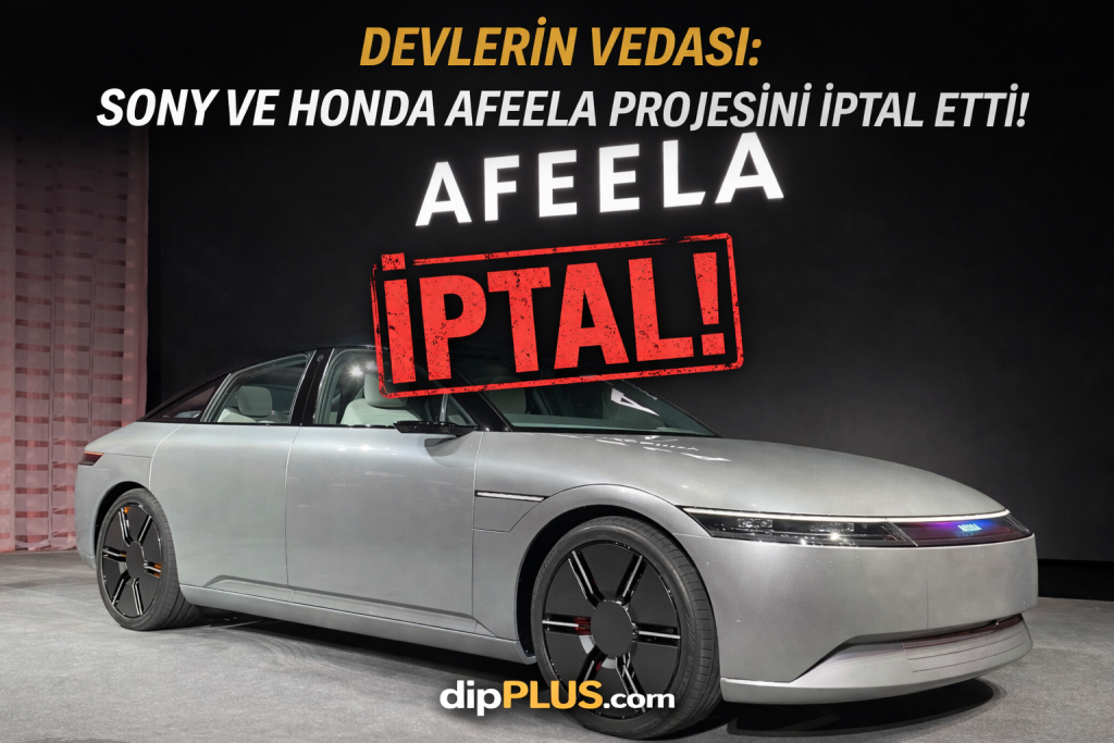 afeela-iptal-sony-ve-honda-ayrildi-1024x683 Dev Ortaklık Bitti: Sony ve Honda’nın Afeela Projesi İptal Edildi!