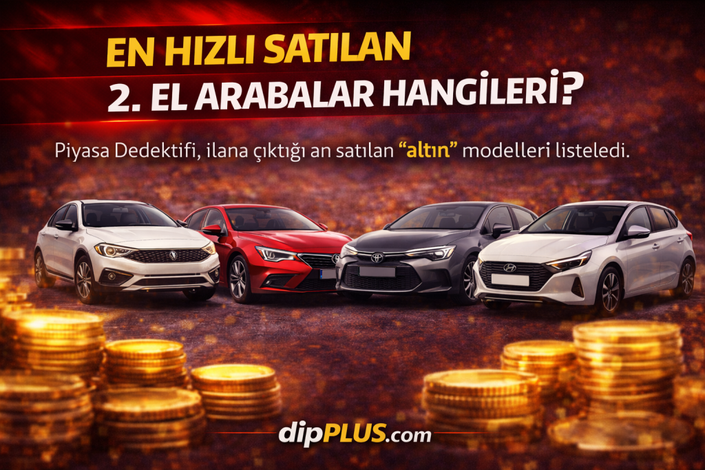 altin-degerinde-hizli-satilan-arabalar-1024x683 Altın Gibi Araba: İlan Verildiği Gün Satılan 5 İkinci El Modeli