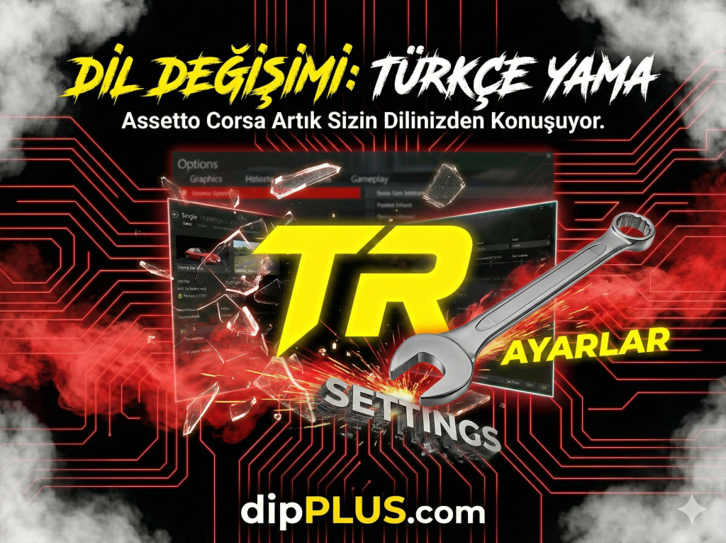 assetto-corsa-turkce-yama-2026-1024x765 Assetto Corsa Türkçe Yama Kurulumu (2026 Güncel)