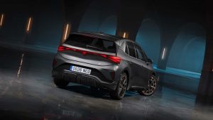cupra-born-2026-2-300x169 Makyajlı Cupra Born Tanıtıldı: 600 KM Menzil ve VZ Performansı!
