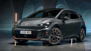 cupra-born-2026-3-300x169 Makyajlı Cupra Born Tanıtıldı: 600 KM Menzil ve VZ Performansı!