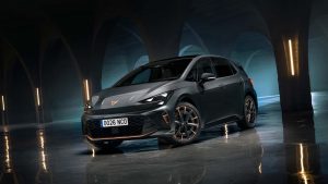 cupra-born-2026-300x169 Makyajlı Cupra Born Tanıtıldı: 600 KM Menzil ve VZ Performansı!