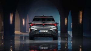 cupra-born-2026-4-300x169 Makyajlı Cupra Born Tanıtıldı: 600 KM Menzil ve VZ Performansı!