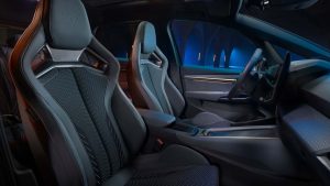 cupra-born-2026-6-300x169 Makyajlı Cupra Born Tanıtıldı: 600 KM Menzil ve VZ Performansı!