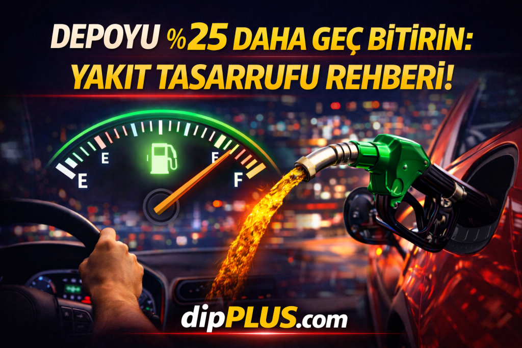 depoyu-daha-gec-bitirin-yakit-tasarrufu-rehberi-1024x683 Yakıt Tasarrufu Teknikleri: Depoyu %25 Daha Geç Bitirmenin 5 Yolu