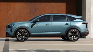 dipplus-2026-dacia-striker-2-300x169 Bursalı Dacia Striker Tanıtıldı: Dünyadaki Tek Üretim Üssü Türkiye!