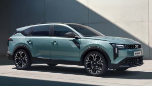 dipplus-2026-dacia-striker-4-300x169 Bursalı Dacia Striker Tanıtıldı: Dünyadaki Tek Üretim Üssü Türkiye!